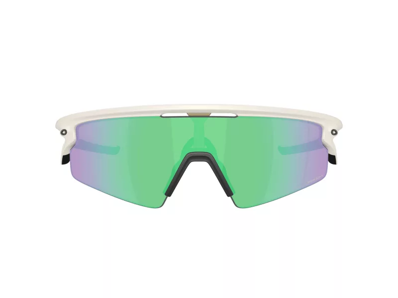 Oakley Sphaera Strike Gafas de Sol OO 9531 05