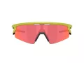 Oakley Sphaera Strike Gafas de Sol OO 9531 06