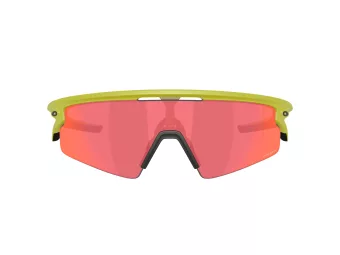 Oakley Sphaera Strike Gafas de Sol OO 9531 06