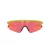 Oakley Sphaera Strike Gafas de Sol OO 9531 06