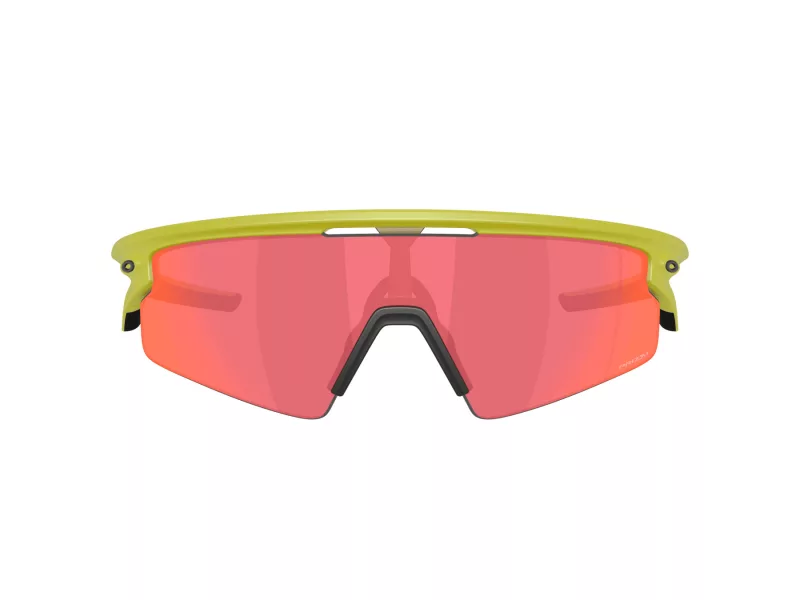Oakley Sphaera Strike Gafas de Sol OO 9531 06