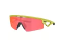 Oakley Sphaera Strike Gafas de Sol OO 9531 06