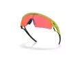 Oakley Sphaera Strike Gafas de Sol OO 9531 06