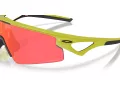 Oakley Sphaera Strike Gafas de Sol OO 9531 06