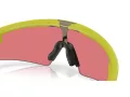 Oakley Sphaera Strike Gafas de Sol OO 9531 06