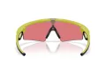Oakley Sphaera Strike Gafas de Sol OO 9531 06