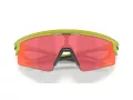 Oakley Sphaera Strike Gafas de Sol OO 9531 06