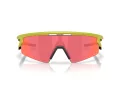 Oakley Sphaera Strike Gafas de Sol OO 9531 06