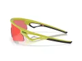 Oakley Sphaera Strike Gafas de Sol OO 9531 06