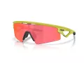 Oakley Sphaera Strike Gafas de Sol OO 9531 06