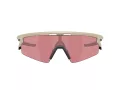 Oakley Sphaera Strike Gafas de Sol OO 9531 07