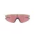 Oakley Sphaera Strike Gafas de Sol OO 9531 07