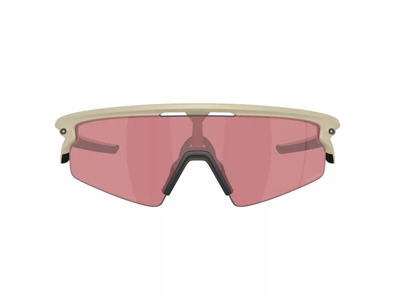 Oakley Sphaera Strike Gafas de Sol OO 9531 07