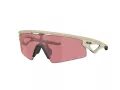 Oakley Sphaera Strike Gafas de Sol OO 9531 07
