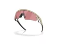 Oakley Sphaera Strike Gafas de Sol OO 9531 07