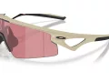 Oakley Sphaera Strike Gafas de Sol OO 9531 07