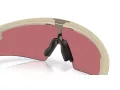 Oakley Sphaera Strike Gafas de Sol OO 9531 07