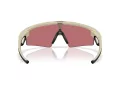 Oakley Sphaera Strike Gafas de Sol OO 9531 07