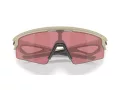 Oakley Sphaera Strike Gafas de Sol OO 9531 07