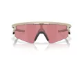 Oakley Sphaera Strike Gafas de Sol OO 9531 07