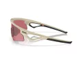 Oakley Sphaera Strike Gafas de Sol OO 9531 07