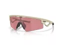 Oakley Sphaera Strike Gafas de Sol OO 9531 07