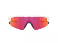 Oakley Sphaera Strike Gafas de Sol OO 9531 08