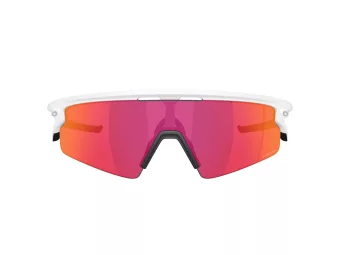 Oakley Sphaera Strike Gafas de Sol OO 9531 08