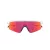 Oakley Sphaera Strike Gafas de Sol OO 9531 08