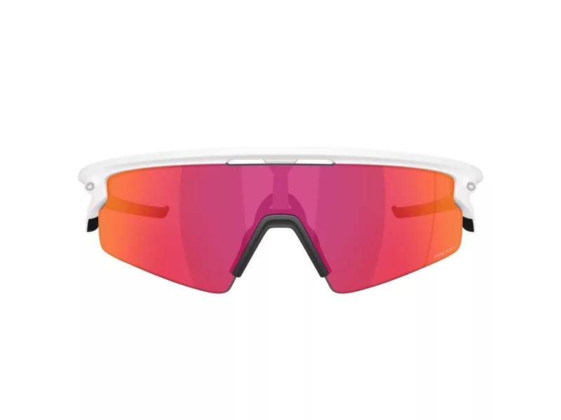 Oakley Sphaera Strike Gafas de Sol OO 9531 08