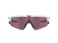 Oakley Sphaera Strike Gafas de Sol OO 9531 10