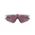Oakley Sphaera Strike Gafas de Sol OO 9531 10