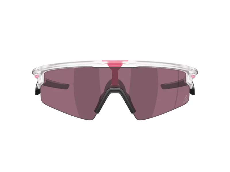 Oakley Sphaera Strike Gafas de Sol OO 9531 10