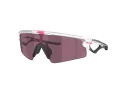 Oakley Sphaera Strike Gafas de Sol OO 9531 10