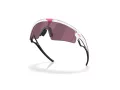 Oakley Sphaera Strike Gafas de Sol OO 9531 10