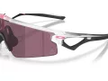 Oakley Sphaera Strike Gafas de Sol OO 9531 10