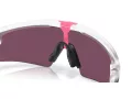Oakley Sphaera Strike Gafas de Sol OO 9531 10