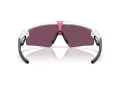 Oakley Sphaera Strike Gafas de Sol OO 9531 10