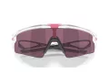 Oakley Sphaera Strike Gafas de Sol OO 9531 10