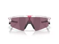 Oakley Sphaera Strike Gafas de Sol OO 9531 10