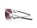 Oakley Sphaera Strike Gafas de Sol OO 9531 10
