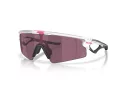 Oakley Sphaera Strike Gafas de Sol OO 9531 10