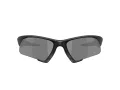 Oakley Suture Jacket Gafas de Sol OO 9532 01