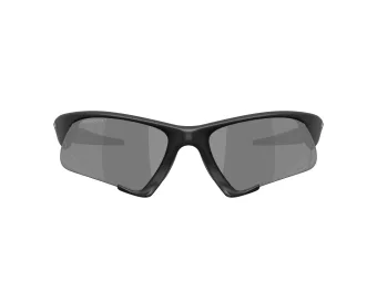 Oakley Suture Jacket Gafas de Sol OO 9532 01