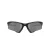 Oakley Suture Jacket Gafas de Sol OO 9532 01