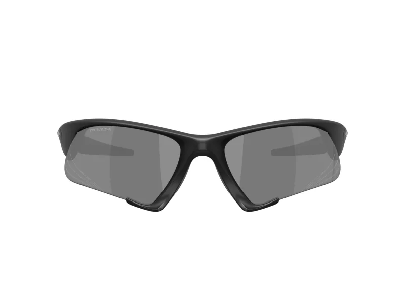 Oakley Suture Jacket Gafas de Sol OO 9532 01