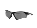 Oakley Suture Jacket Gafas de Sol OO 9532 01