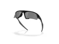 Oakley Suture Jacket Gafas de Sol OO 9532 01
