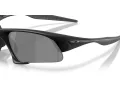 Oakley Suture Jacket Gafas de Sol OO 9532 01