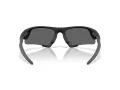 Oakley Suture Jacket Gafas de Sol OO 9532 01